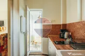 Apartament 2 camere | Universitate | Terasa | Design inte...