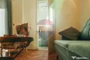 Apartament 2 camere | Universitate | Terasa | Design inte...