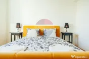 Apartament 2 camere | Universitate | Terasa | Design inte...