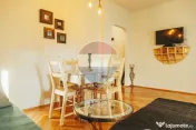 Apartament 2 camere | Universitate | Terasa | Design inte...