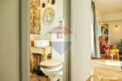 Apartament 2 camere | Universitate | Terasa | Design inte...