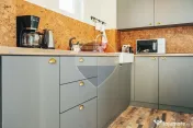 Apartament 2 camere | Universitate | Terasa | Design inte...
