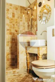 Apartament 2 camere | Universitate | Terasa | Design inte...
