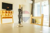 Apartament 2 camere | Universitate | Terasa | Design inte...