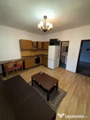 Aparatorii patriei soseau Berceni parter