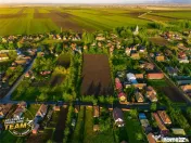 FILM! 4.554 mp intravilan versatil, PUZ: rezidential comerci