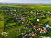 FILM! 4.554 mp intravilan versatil, PUZ: rezidential comerci