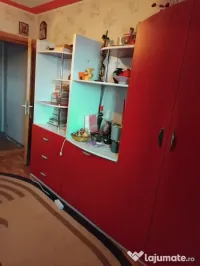 Apartament 3 camere ultracentral