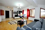 Apartament 2 camere in zona Domenii - 1 Mai