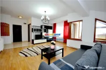 Apartament 2 camere in zona Domenii - 1 Mai