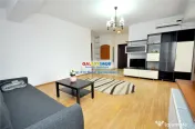 Apartament 2 camere in zona Domenii - 1 Mai