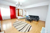 Apartament 2 camere in zona Domenii - 1 Mai