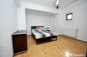 Apartament 2 camere in zona Domenii - 1 Mai