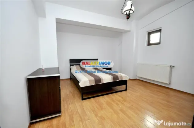 Apartament 2 camere in zona Domenii - 1 Mai - Bucuresti (Bucuresti-Ilfov)