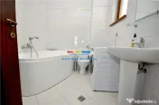 Apartament 2 camere in zona Domenii - 1 Mai