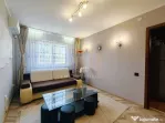 Apartament 3 camere Florilor Brasov