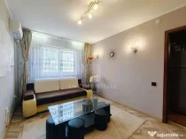 Apartament 3 camere Florilor Brasov