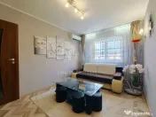 Apartament 3 camere Florilor Brasov 