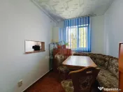 Apartament 3 camere Florilor Brasov 