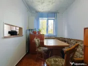 Apartament 3 camere Florilor Brasov 