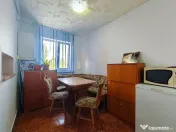 Apartament 3 camere Florilor Brasov 