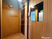 Apartament 3 camere Florilor Brasov 