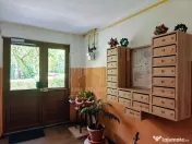 Apartament 3 camere Florilor Brasov 
