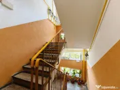 Apartament 3 camere Florilor Brasov 