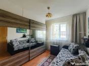 Apartament 3 camere Florilor Brasov 
