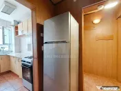 Apartament 3 camere Florilor Brasov 