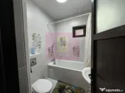 Vilă individuală cu 5 camere, curte proprie în Afumaț...