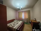 Vilă individuală cu 5 camere, curte proprie în Afumaț...