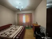 Vilă individuală cu 5 camere, curte proprie în Afumaț...