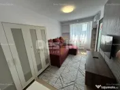 GARSONIERĂ 18 MP | RENOVATĂ TOTAL , MOBILATĂ & UTILAT?... 