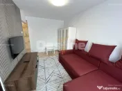 GARSONIERĂ 18 MP | RENOVATĂ TOTAL , MOBILATĂ & UTILAT?... 
