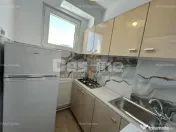 GARSONIERĂ 18 MP | RENOVATĂ TOTAL , MOBILATĂ & UTILAT?... 
