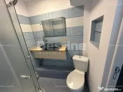 GARSONIERĂ 18 MP | RENOVATĂ TOTAL , MOBILATĂ & UTILAT?... 