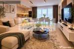 Apartament 3 camere 2 bai - Biruintei || 15 minute Metrou...