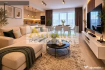 Apartament 3 camere 2 bai - Biruintei || 15 minute Metrou...