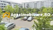 Apartament 2 camere de inchiriat București | ApexImobiliar