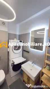 Apartament 2 camere de inchiriat București | ApexImobiliar