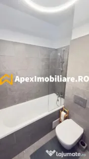 Apartament 2 camere de inchiriat București | ApexImobiliar