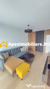 Apartament 2 camere de inchiriat București | ApexImobiliar