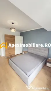 Apartament 2 camere de inchiriat București | ApexImobiliar
