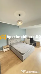 Apartament 2 camere de inchiriat București | ApexImobiliar