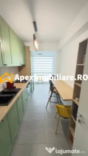 Apartament 2 camere de inchiriat București | ApexImobiliar