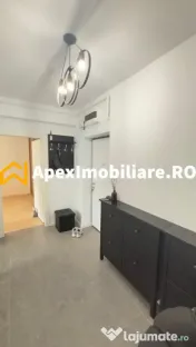 Apartament 2 camere de inchiriat București | ApexImobiliar