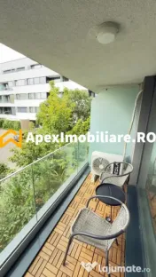 Apartament 2 camere de inchiriat București | ApexImobiliar