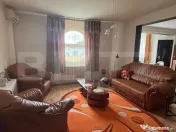 Apatrament Luminos, 75mp, Turda Micro 1 in spate la Kaufland 