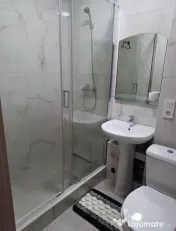 Apartament 2 camere de inchiriat Gara de Nord 